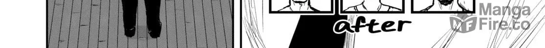 Read Shoujo Null chapter 8 image 9 on Lezhin