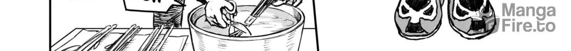 Read Shoujo Null chapter 9 image 11 on Lezhin