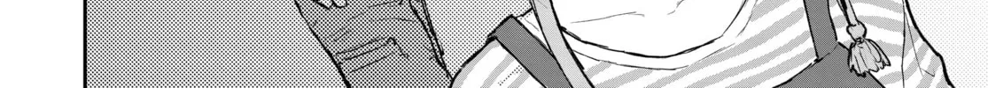 Read Shoujo Null chapter 9 image 15 on Lezhin