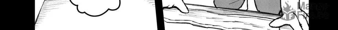 Read Shoujo Null chapter 9 image 17 on Lezhin