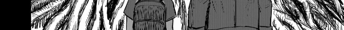 Read Shoujo Null chapter 9 image 19 on Lezhin