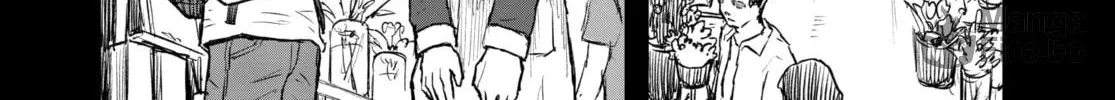 Read Shoujo Null chapter 9 image 23 on Lezhin