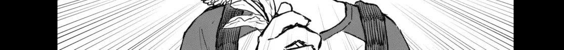 Read Shoujo Null chapter 9 image 25 on Lezhin
