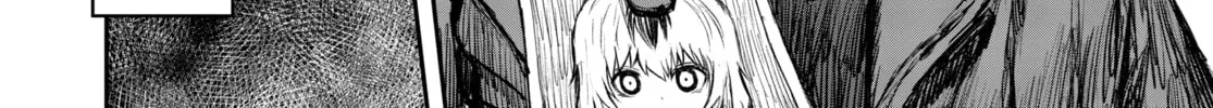 Read Shoujo Null chapter 9 image 3 on Lezhin