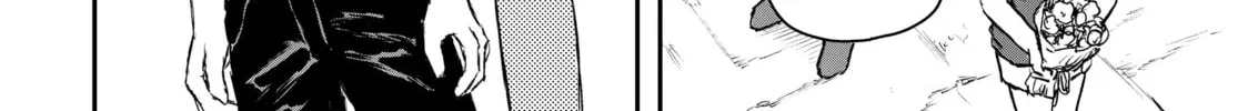 Read Shoujo Null chapter 9 image 31 on Lezhin