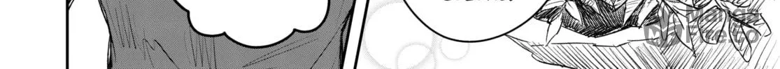 Read Shoujo Null chapter 9 image 35 on Lezhin