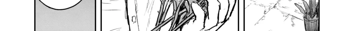 Read Shoujo Null chapter 9 image 37 on Lezhin