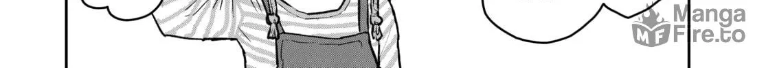 Read Shoujo Null chapter 9 image 39 on Lezhin