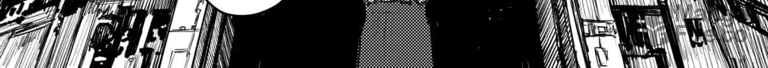 Read Shoujo Null chapter 9 image 41 on Lezhin