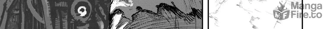 Read Shoujo Null chapter 9 image 5 on Lezhin