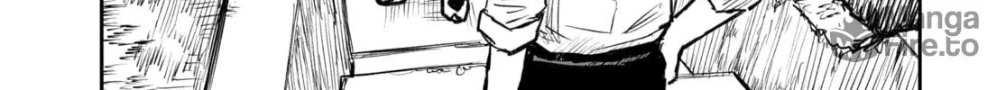 Read Shoujo Null chapter 9 image 9 on Lezhin