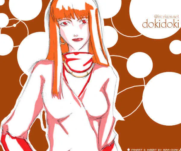 Read Shoujo Sect chapter 10 image 25 on Lezhin