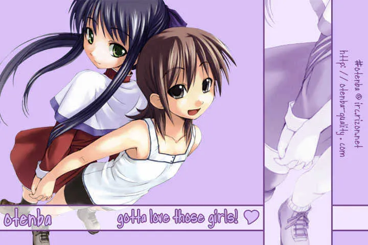 Read Shoujo Sect chapter 10 image 26 on Lezhin