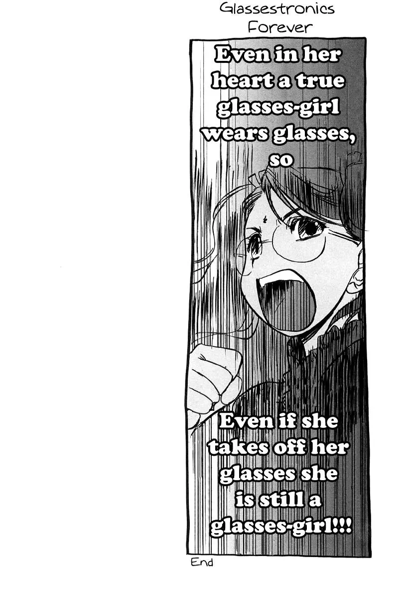 Read Shoujo Sect chapter 13.5 image 21 on Lezhin