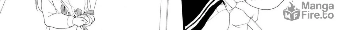 Read Shoujo² chapter 1 image 11 on Lezhin