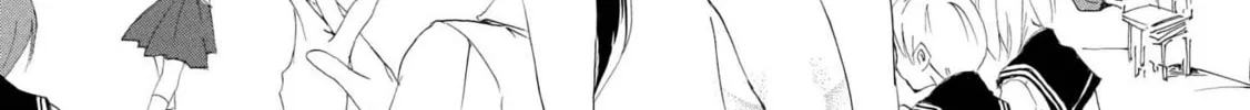 Read Shoujo² chapter 1 image 15 on Lezhin