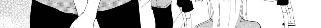 Read Shoujo² chapter 1 image 31 on Lezhin