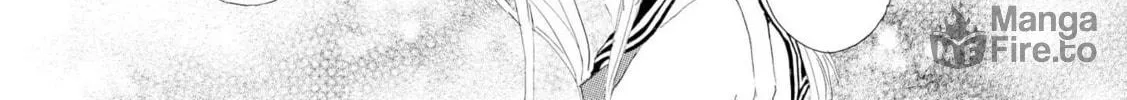 Read Shoujo² chapter 1 image 35 on Lezhin