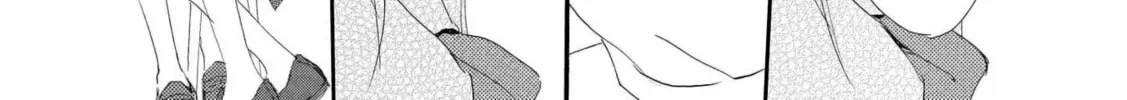 Read Shoujo² chapter 1 image 37 on Lezhin