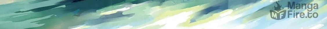 Read Shoujo² chapter 1 image 5 on Lezhin
