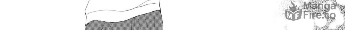 Read Shoujo² chapter 1 image 9 on Lezhin