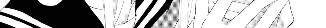 Read Shoujo² chapter 2 image 1 on Lezhin