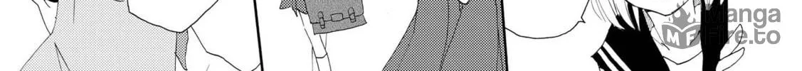 Read Shoujo² chapter 2 image 11 on Lezhin