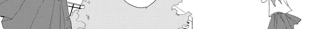 Read Shoujo² chapter 2 image 21 on Lezhin