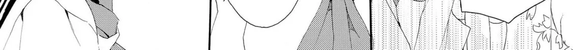 Read Shoujo² chapter 2 image 25 on Lezhin