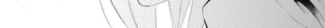 Read Shoujo² chapter 2 image 27 on Lezhin