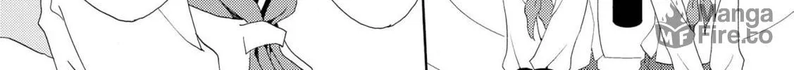 Read Shoujo² chapter 2 image 29 on Lezhin
