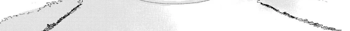 Read Shoujo² chapter 2 image 3 on Lezhin