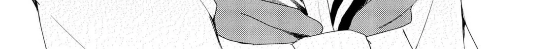 Read Shoujo² chapter 2 image 31 on Lezhin