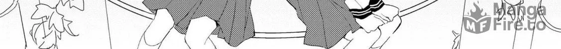 Read Shoujo² chapter 2 image 35 on Lezhin