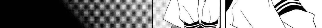 Read Shoujo² chapter 2 image 37 on Lezhin