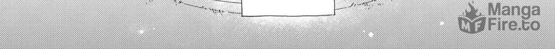 Read Shoujo² chapter 2 image 47 on Lezhin