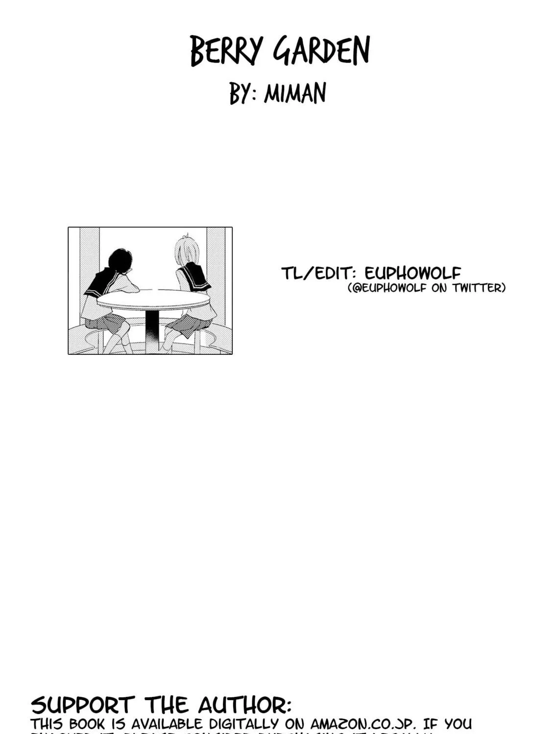 Read Shoujo² chapter 2 image 48 on Lezhin