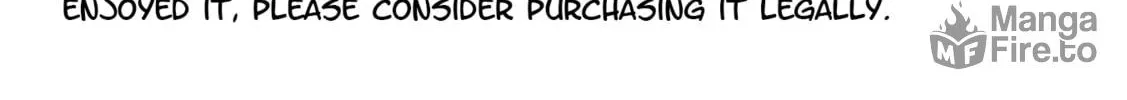 Read Shoujo² chapter 2 image 49 on Lezhin