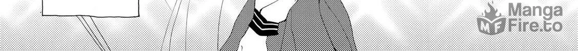 Read Shoujo² chapter 2 image 5 on Lezhin