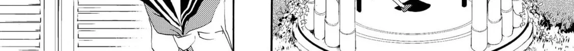 Read Shoujo² chapter 2 image 7 on Lezhin