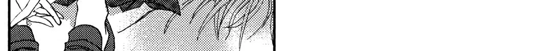 Read Shoujo² chapter 3 image 1 on Lezhin