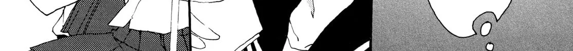 Read Shoujo² chapter 3 image 13 on Lezhin