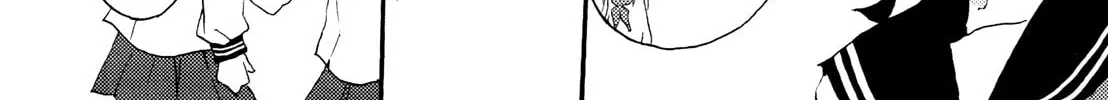 Read Shoujo² chapter 3 image 15 on Lezhin