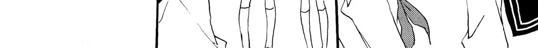 Read Shoujo² chapter 3 image 27 on Lezhin