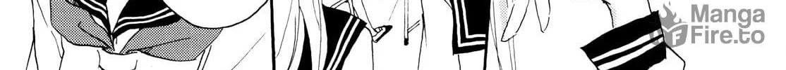 Read Shoujo² chapter 3 image 29 on Lezhin