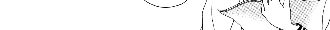 Read Shoujo² chapter 3 image 3 on Lezhin