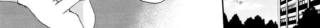 Read Shoujo² chapter 3 image 31 on Lezhin