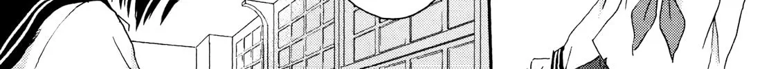 Read Shoujo² chapter 3 image 33 on Lezhin