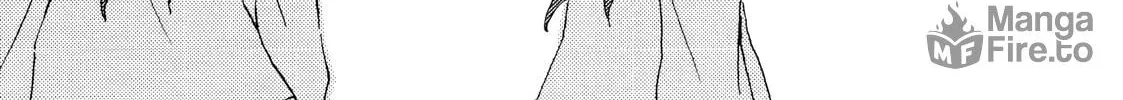 Read Shoujo² chapter 3 image 35 on Lezhin
