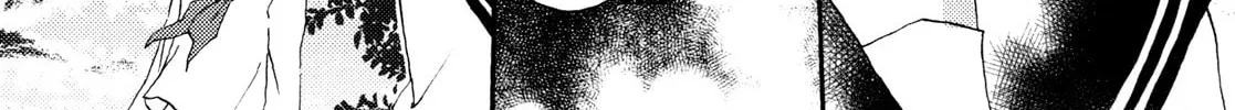 Read Shoujo² chapter 3 image 37 on Lezhin